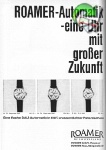 Roamer 1965 4.JPG